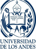 Curso de Parto Humanizado