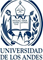 Curso de Parto Humanizado